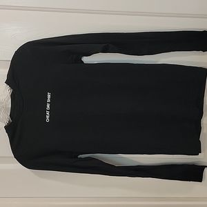 NWOT Longsleeve T
